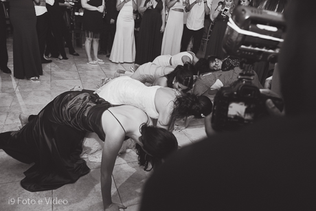 Casamento Recanto dos Sonhos